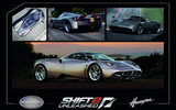 Shift2_unleashed_pagani_huayra-250211